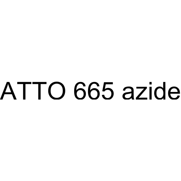 ATTO 665 azide